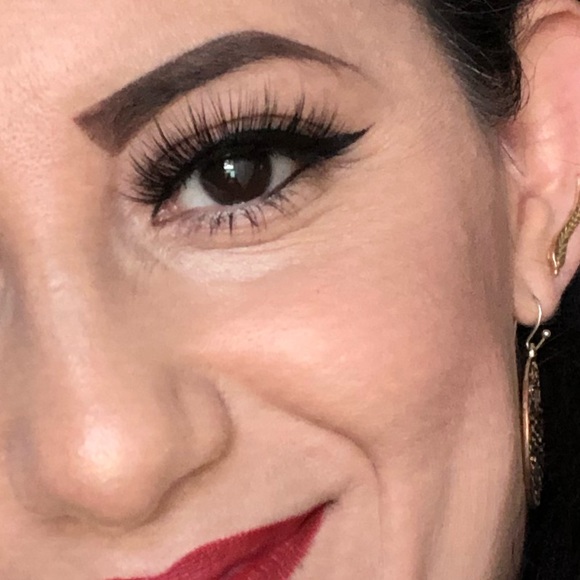 Meet your Posher, Patty - Picture 1 of 1